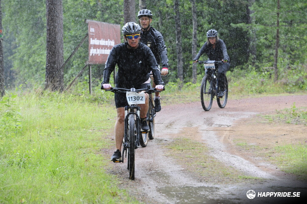 Bild från Cykelvasan-2025-45-Öppetspår