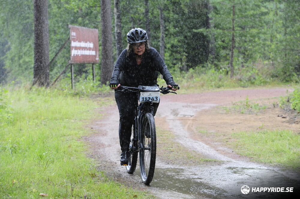 Bild från Cykelvasan-2025-45-Öppetspår