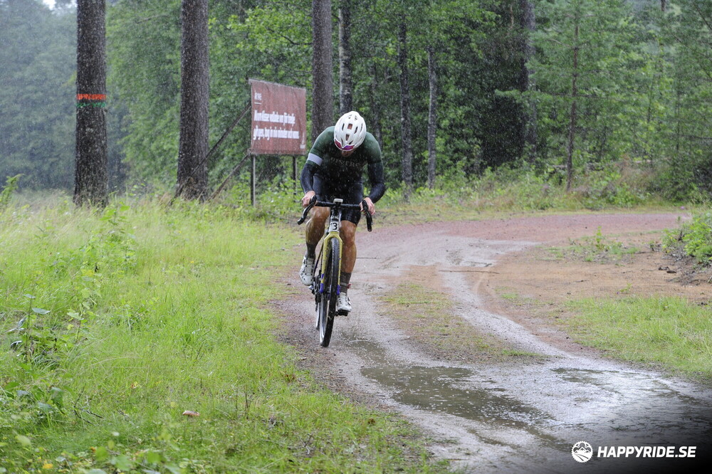 Bild från Cykelvasan-2025-45-Öppetspår
