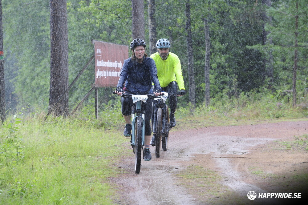 Bild från Cykelvasan-2025-45-Öppetspår