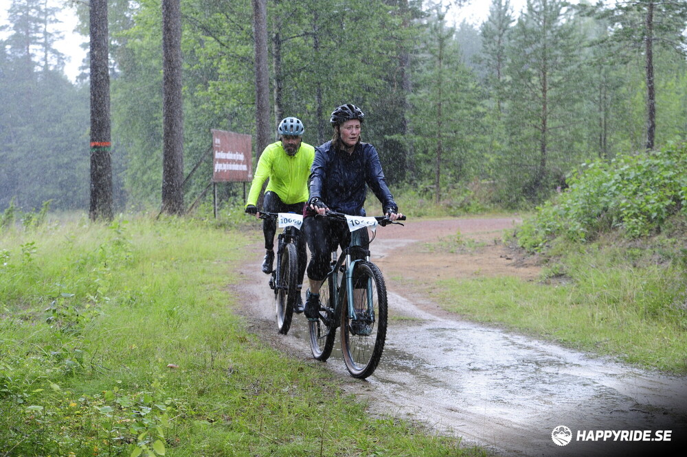 Bild från Cykelvasan-2025-45-Öppetspår