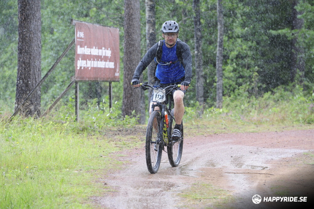 Bild från Cykelvasan-2025-45-Öppetspår