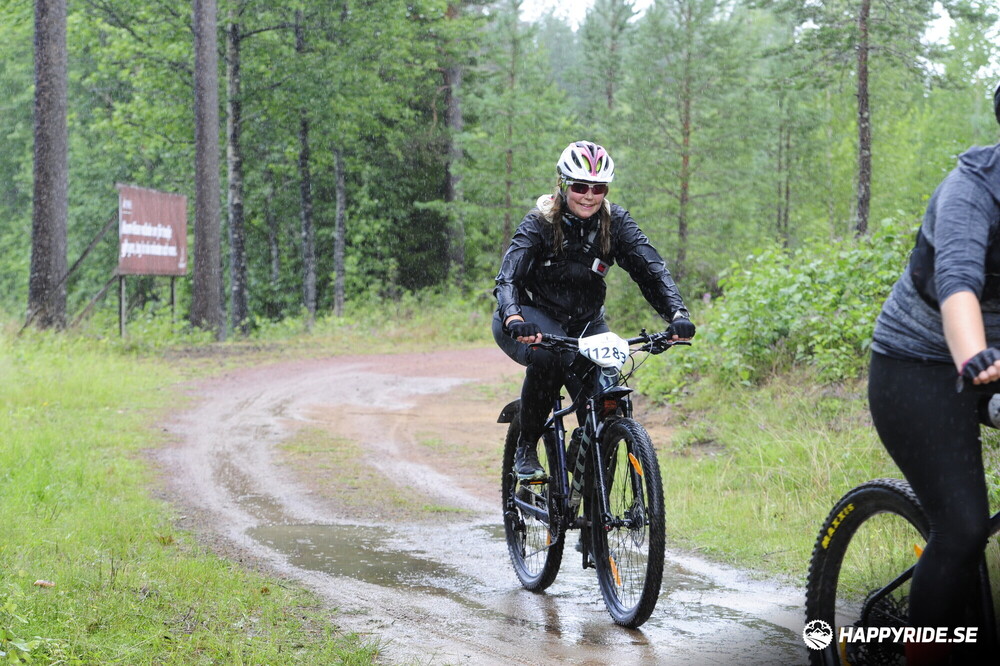 Bild från Cykelvasan-2025-45-Öppetspår