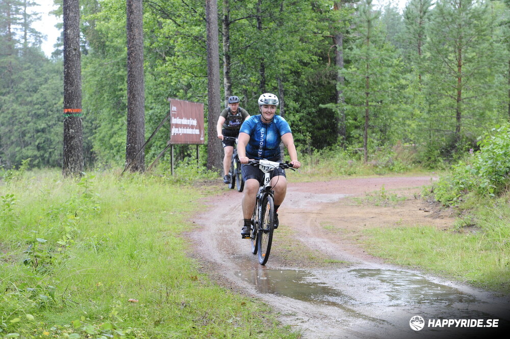 Bild från Cykelvasan-2025-45-Öppetspår