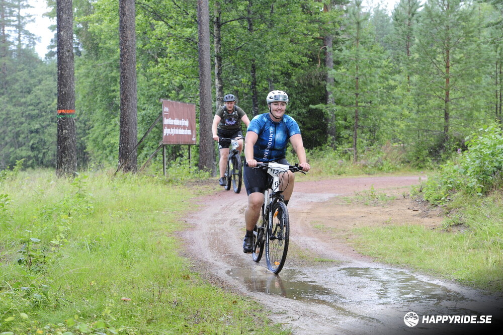 Bild från Cykelvasan-2025-45-Öppetspår