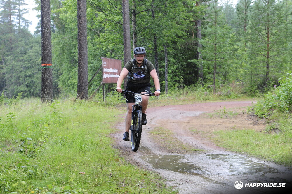 Bild från Cykelvasan-2025-45-Öppetspår