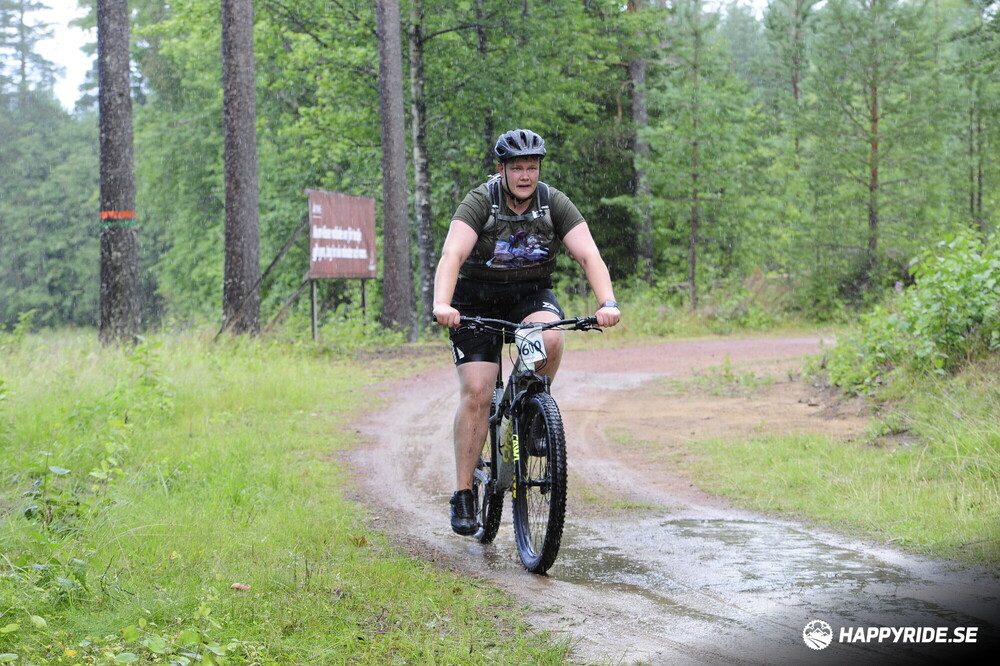 Bild från Cykelvasan-2025-45-Öppetspår