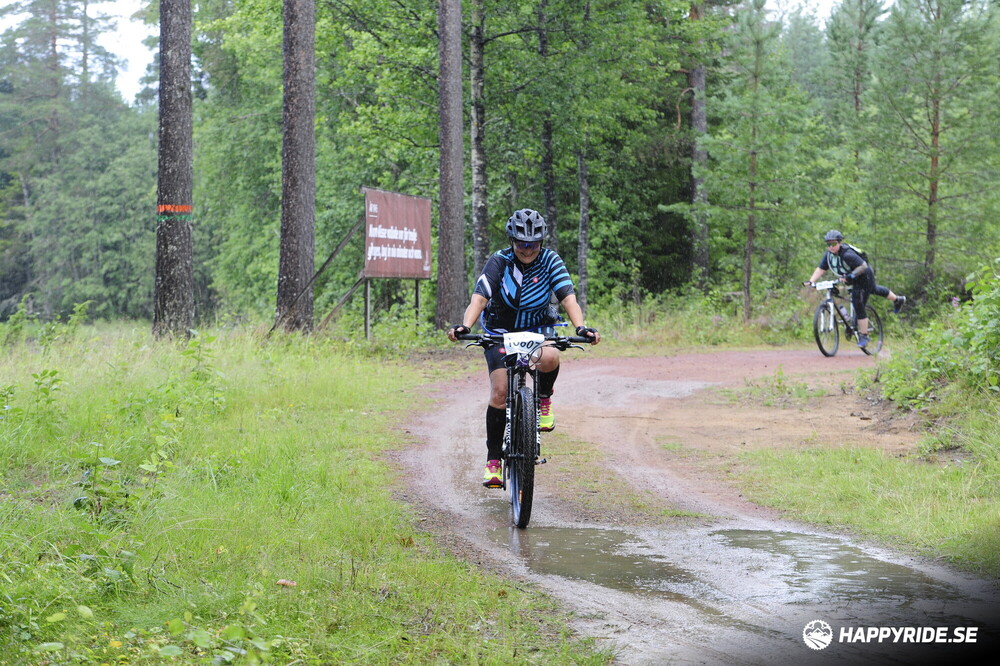 Bild från Cykelvasan-2025-45-Öppetspår