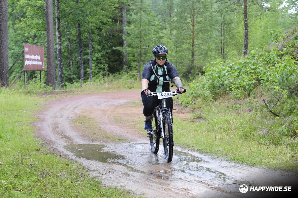 Bild från Cykelvasan-2025-45-Öppetspår