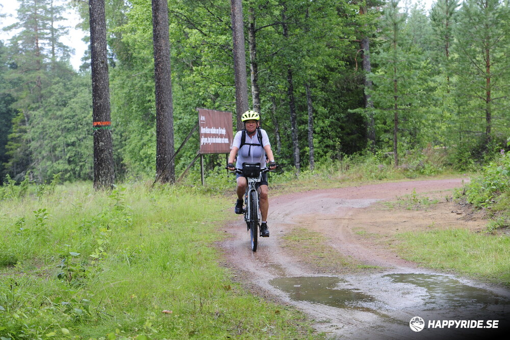Bild från Cykelvasan-2025-45-Öppetspår