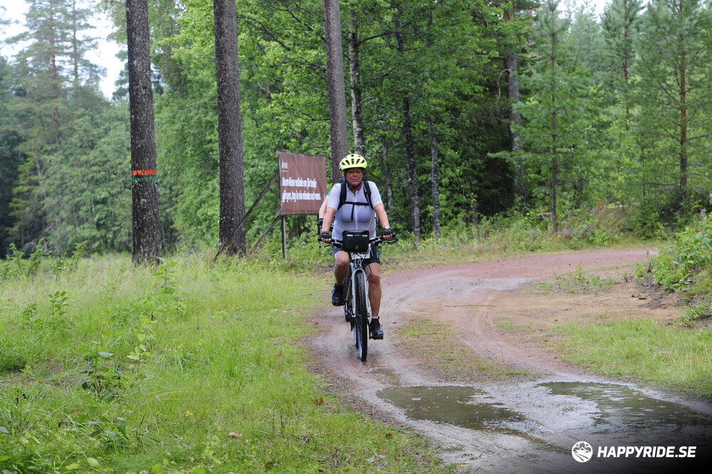 Bild från Cykelvasan-2025-45-Öppetspår