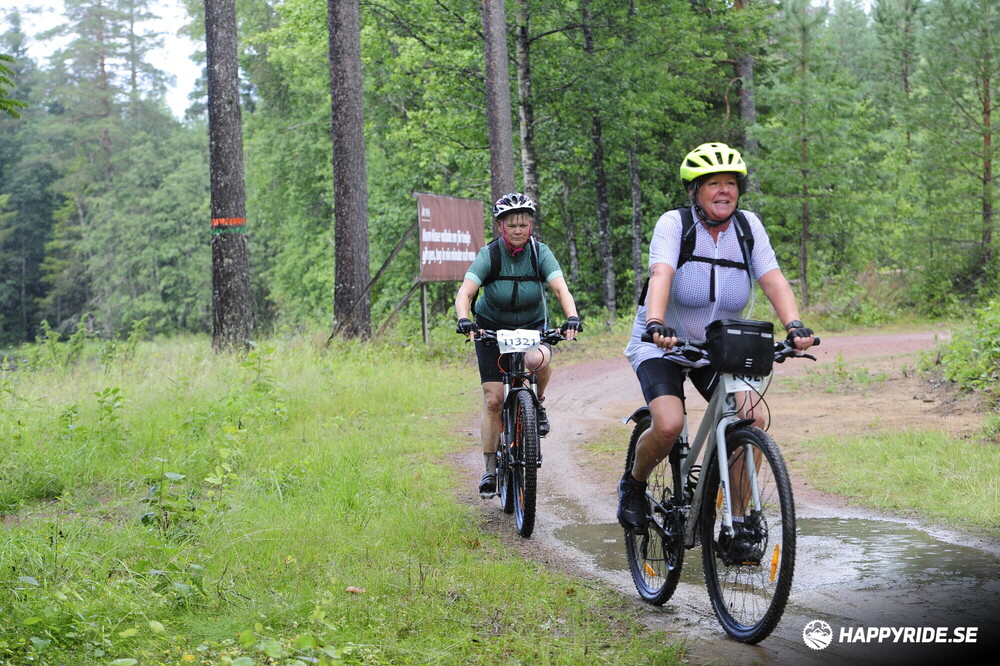 Bild från Cykelvasan-2025-45-Öppetspår