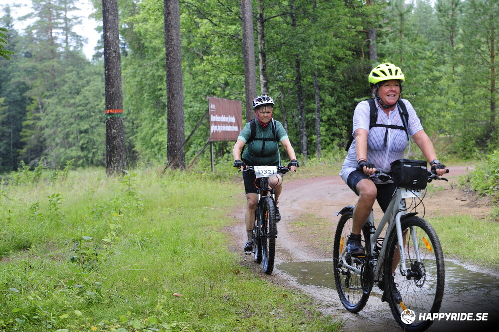 Bild från Cykelvasan-2025-45-Öppetspår