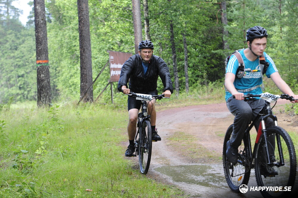 Bild från Cykelvasan-2025-45-Öppetspår