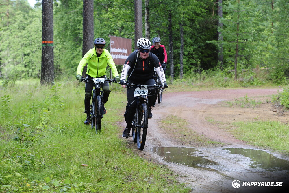 Bild från Cykelvasan-2025-45-Öppetspår