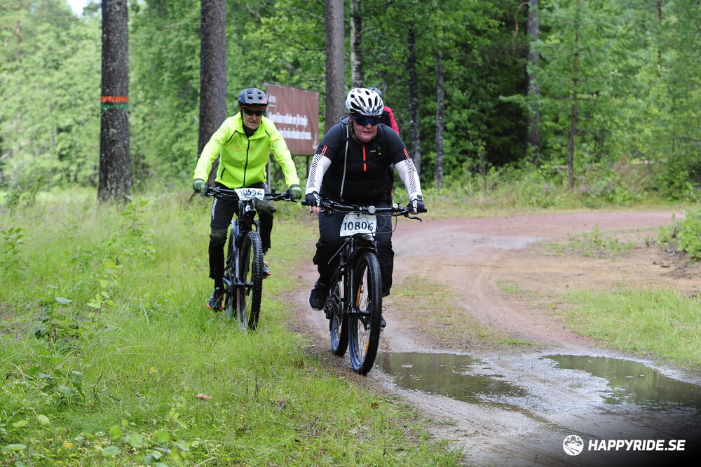 Bild från Cykelvasan-2025-45-Öppetspår