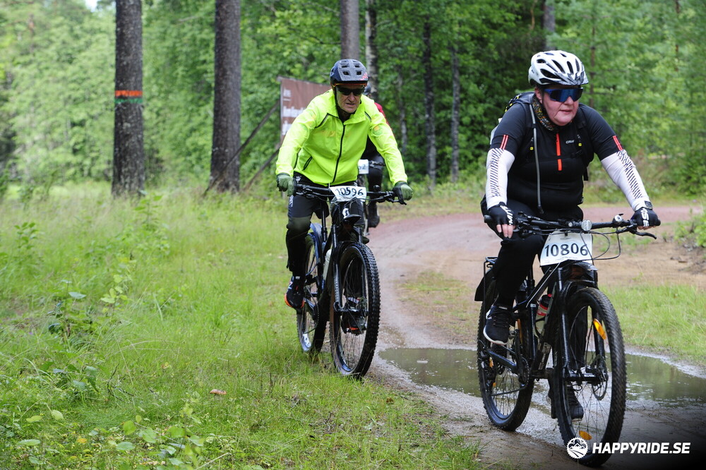 Bild från Cykelvasan-2025-45-Öppetspår