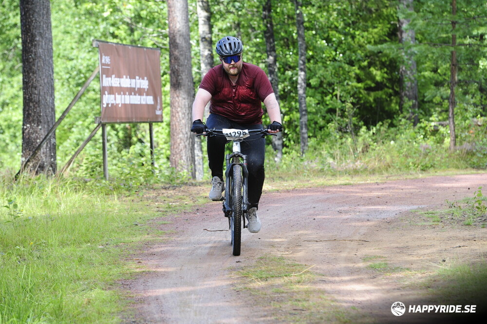 Bild från Cykelvasan-2025-45-Öppetspår