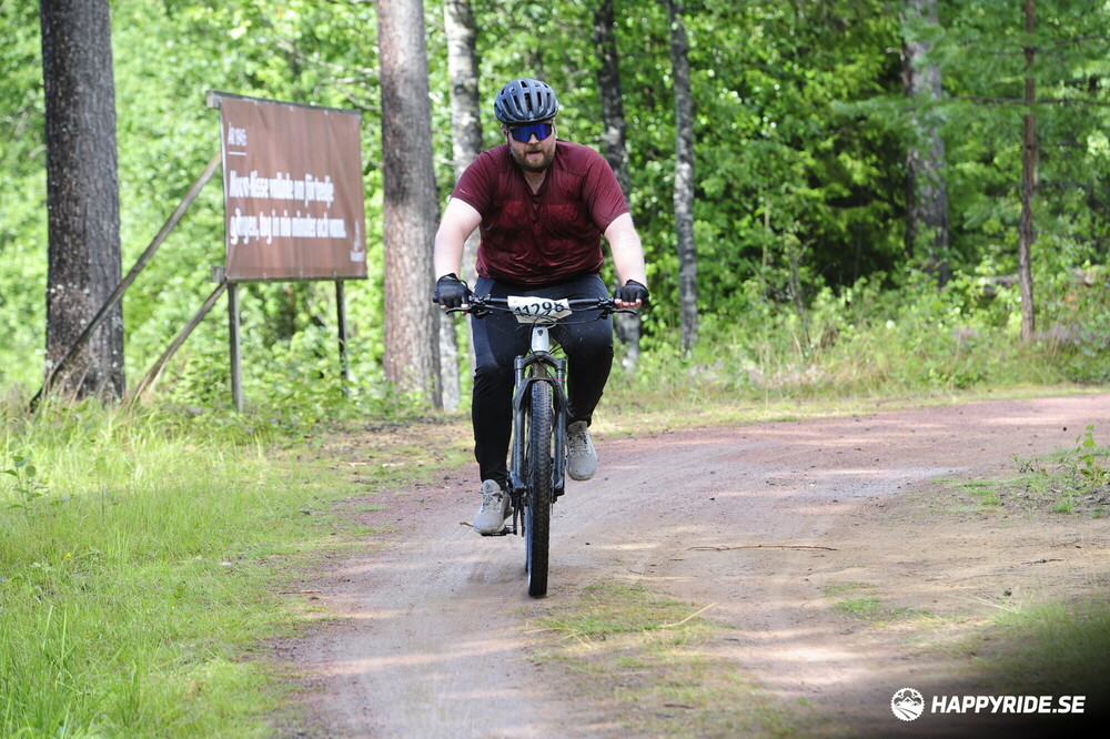 Bild från Cykelvasan-2025-45-Öppetspår
