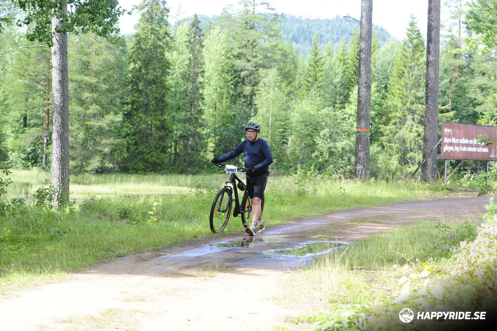Bild från Cykelvasan-2025-45-Öppetspår