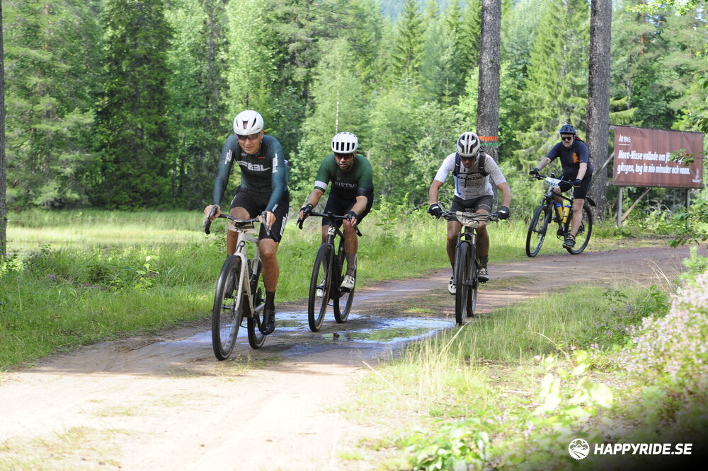 Bild från Cykelvasan-2025-45-Öppetspår