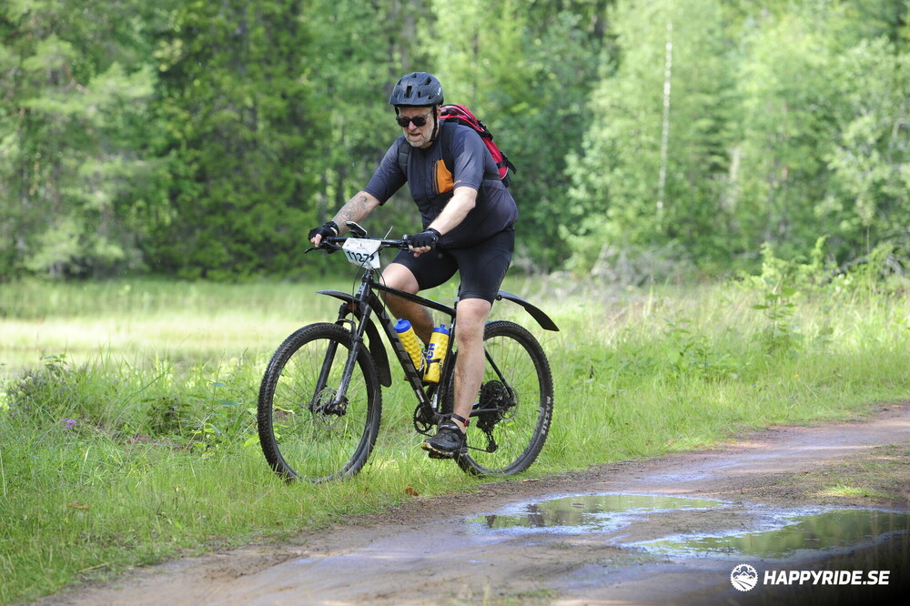 Bild från Cykelvasan-2025-45-Öppetspår
