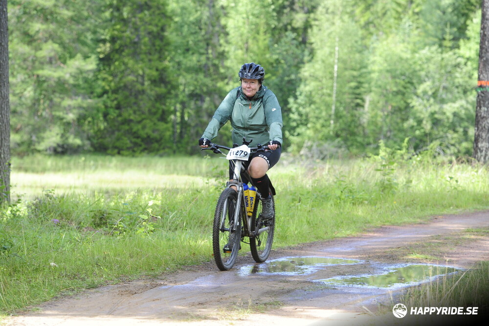 Bild från Cykelvasan-2025-45-Öppetspår