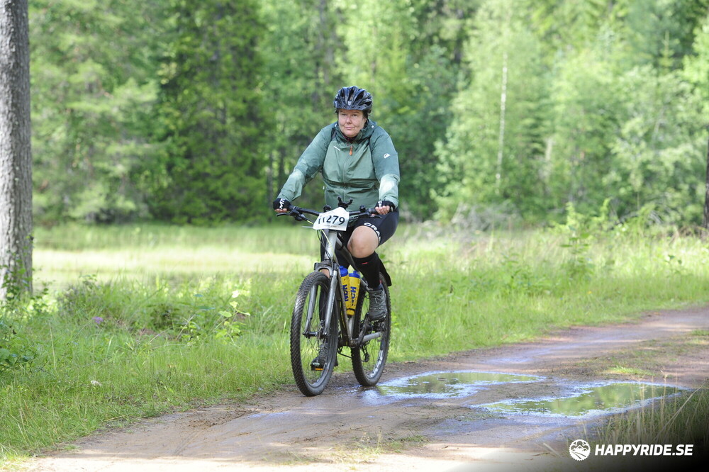 Bild från Cykelvasan-2025-45-Öppetspår