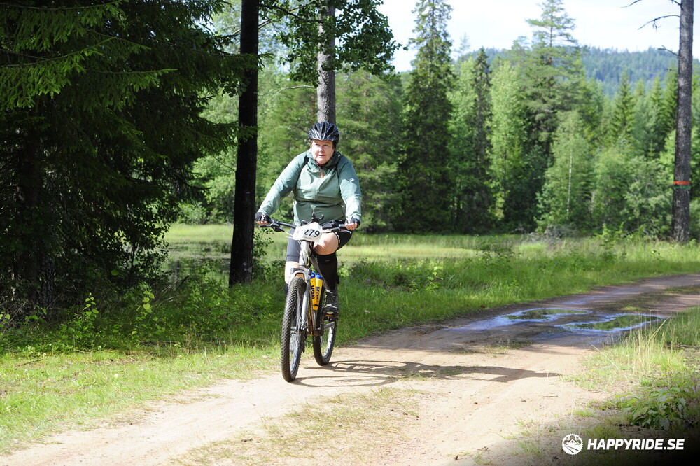 Bild från Cykelvasan-2025-45-Öppetspår
