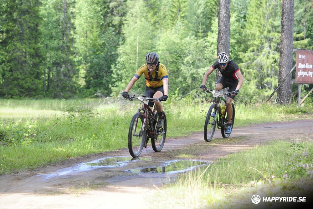 Bild från Cykelvasan-2025-45-Öppetspår