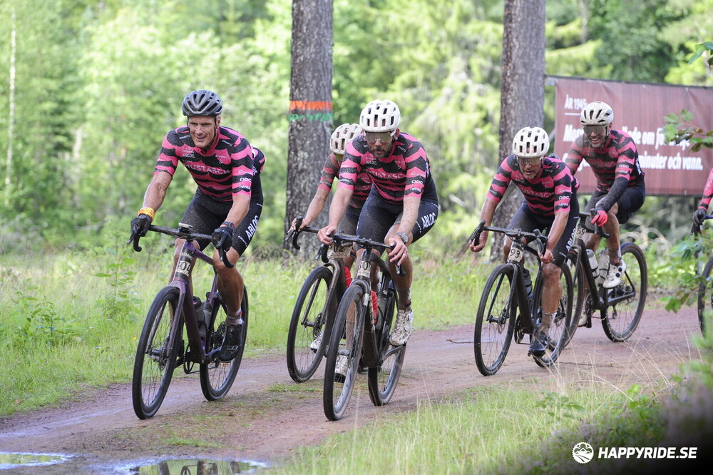 Bild från Cykelvasan-2025-45-Öppetspår