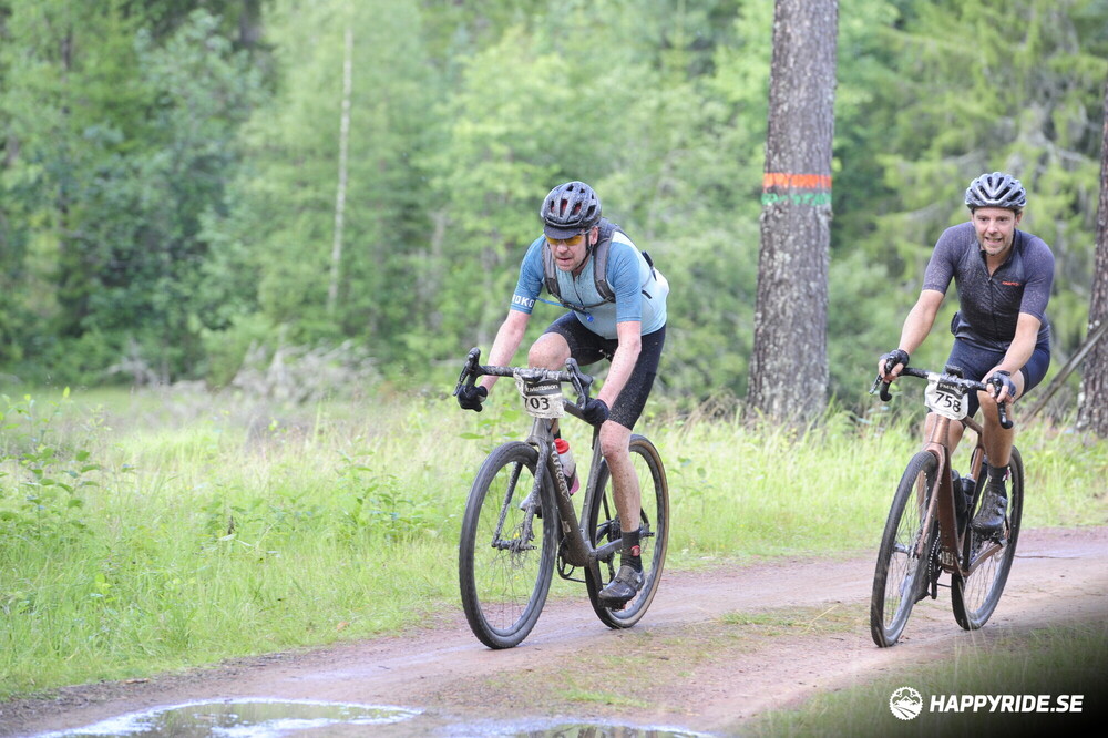 Bild från Cykelvasan-2025-45-Öppetspår