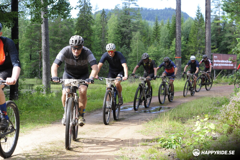 Bild från Cykelvasan-2025-45-Öppetspår