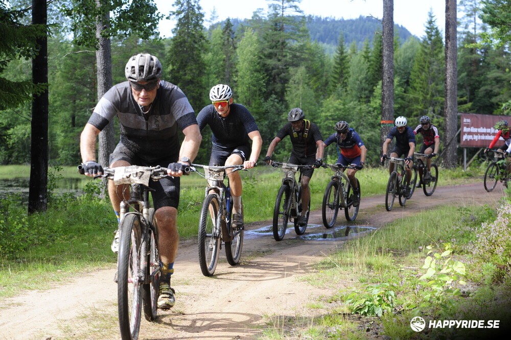 Bild från Cykelvasan-2025-45-Öppetspår