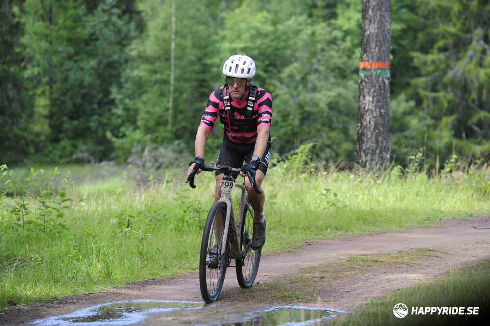 Bild från Cykelvasan-2025-45-Öppetspår