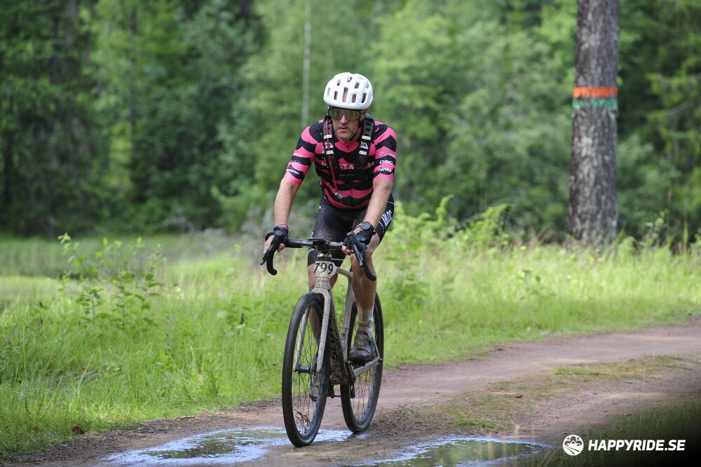 Bild från Cykelvasan-2025-45-Öppetspår
