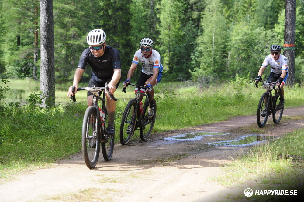 Bild från Cykelvasan-2025-45-Öppetspår