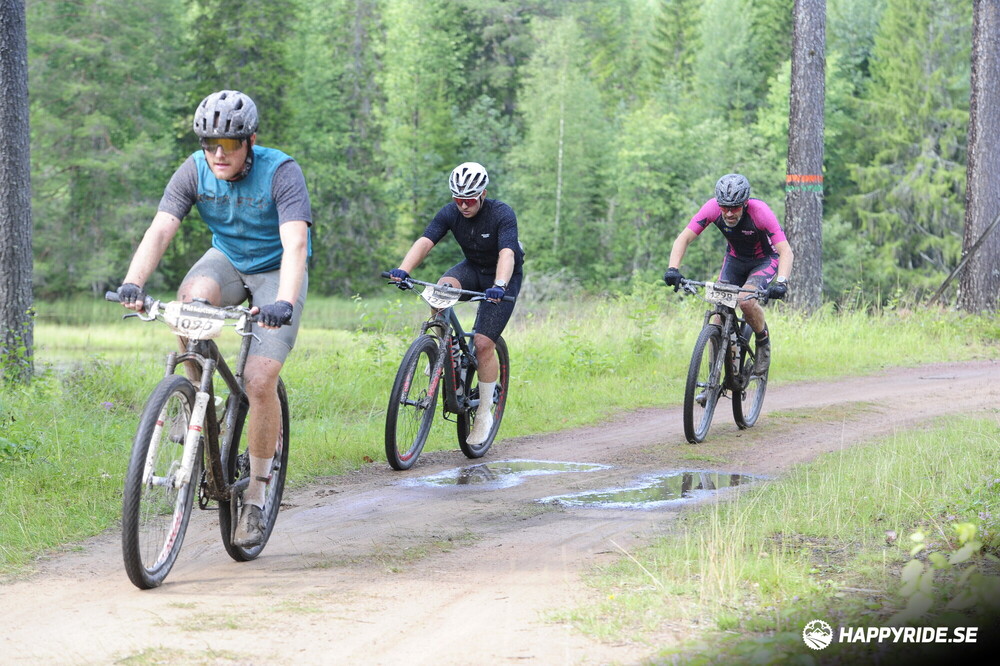 Bild från Cykelvasan-2025-45-Öppetspår