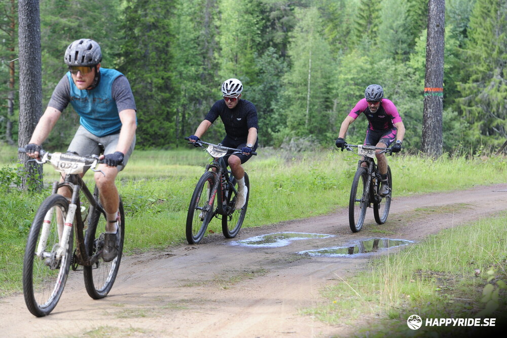 Bild från Cykelvasan-2025-45-Öppetspår