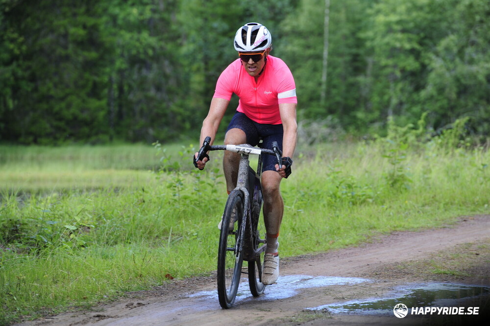 Bild från Cykelvasan-2025-45-Öppetspår