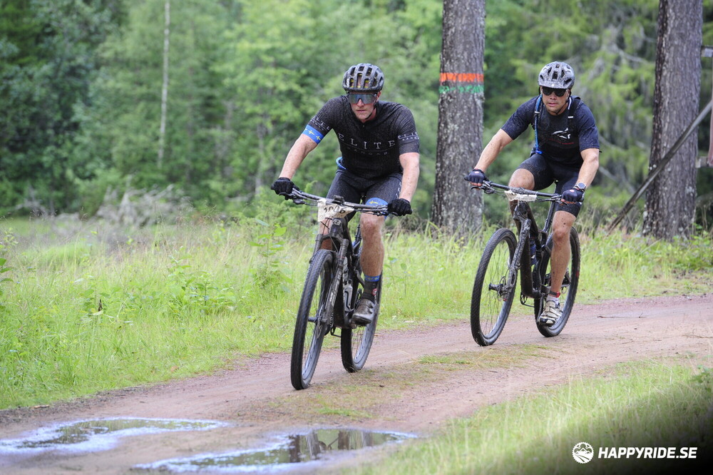 Bild från Cykelvasan-2025-45-Öppetspår