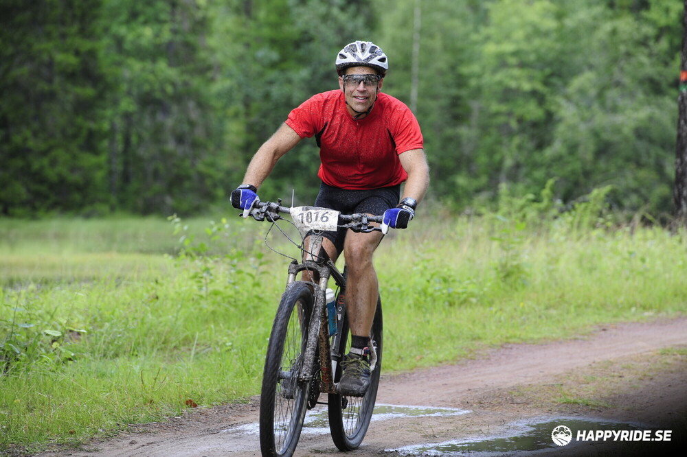 Bild från Cykelvasan-2025-45-Öppetspår