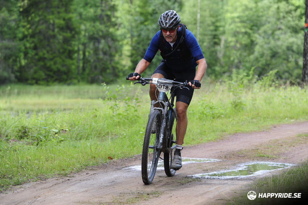 Bild från Cykelvasan-2025-45-Öppetspår
