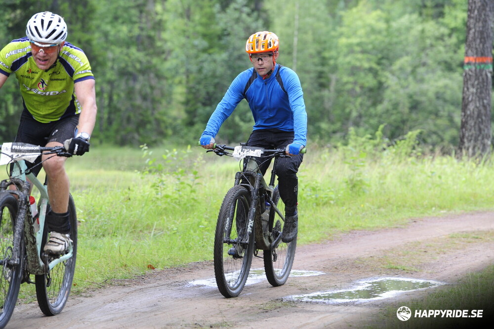 Bild från Cykelvasan-2025-45-Öppetspår