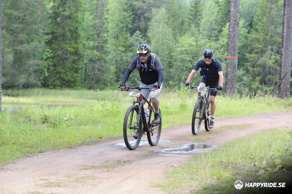 Bild från Cykelvasan-2025-45-Öppetspår