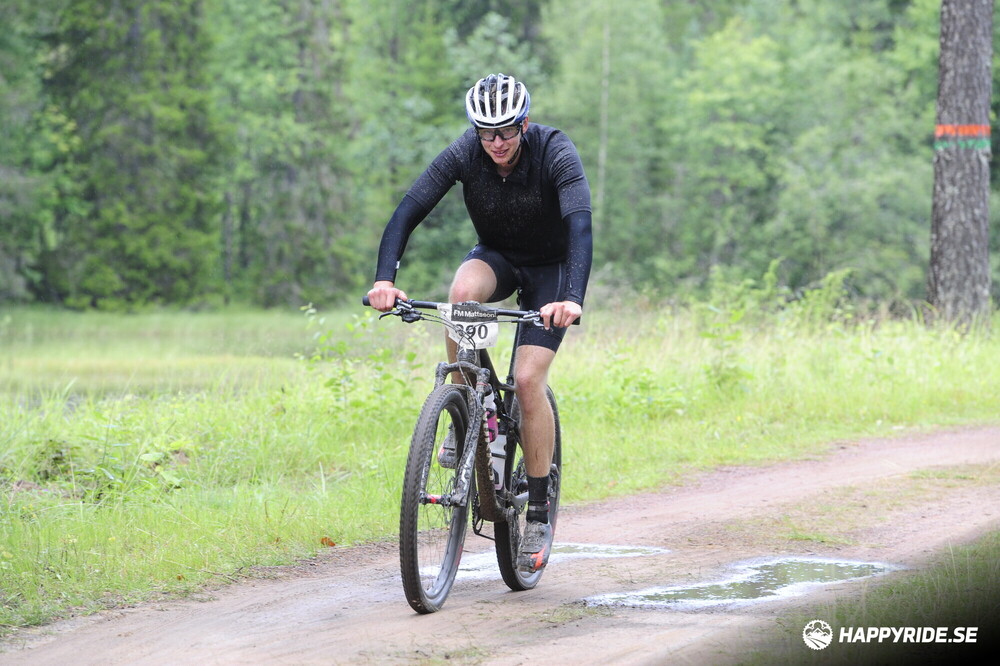 Bild från Cykelvasan-2025-45-Öppetspår