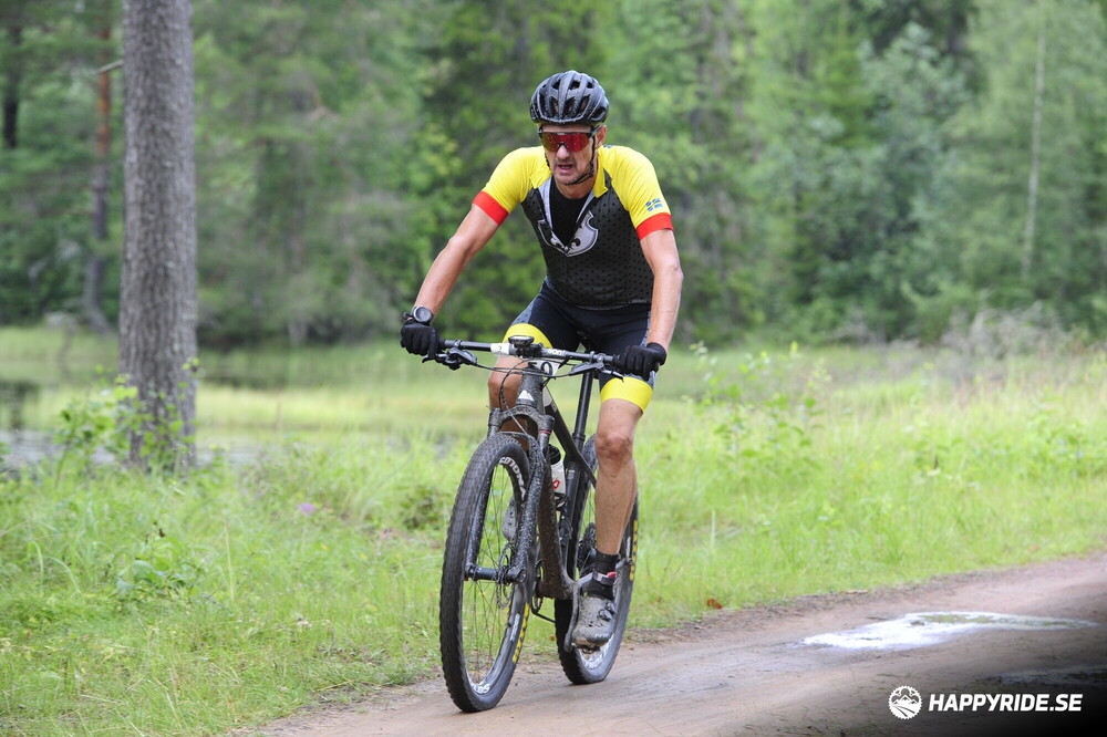 Bild från Cykelvasan-2025-45-Öppetspår
