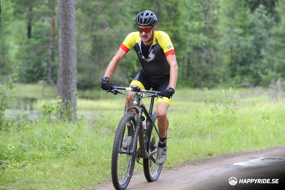Bild från Cykelvasan-2025-45-Öppetspår