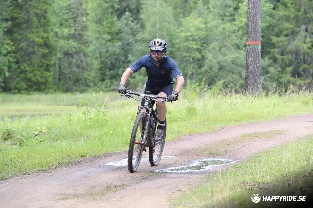 Bild från Cykelvasan-2025-45-Öppetspår