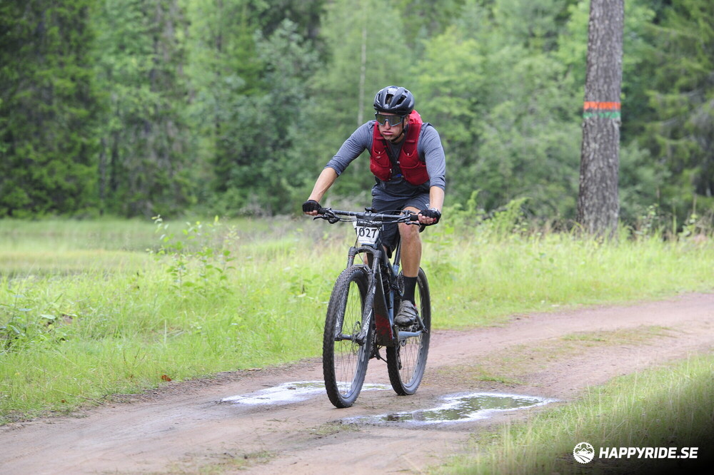 Bild från Cykelvasan-2025-45-Öppetspår